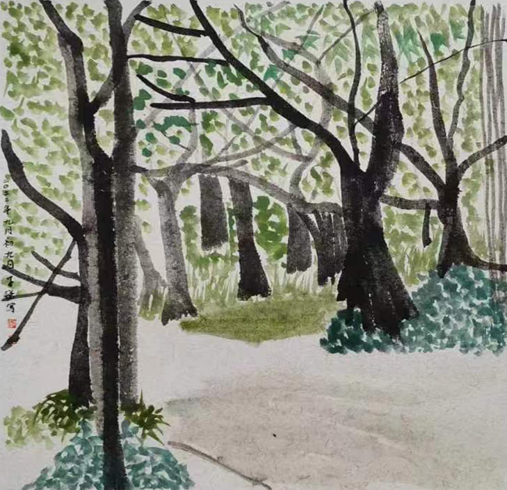 周娟作品 (8)